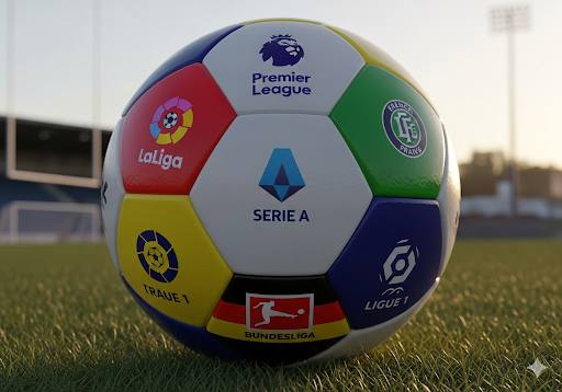 世界杯央视直播